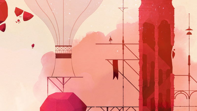 GRIS <span class="ext" style="background-color: #2a475e; color: #FFFFFF;">STEAM</span> <span class="ext ext_digital">digital</span> image 6