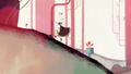 GRIS <span class="ext" style="background-color: #2a475e; color: #FFFFFF;">STEAM</span> <span class="ext ext_digital">digital</span> thumbnail 8