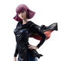 Gundam Girls Generation Mobile Suit Gundam 1/8 Scale Pre-Painted Figure: Haman Karn thumbnail 2