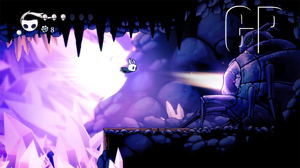 Hollow Knight