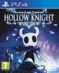 Hollow Knight thumbnail 1