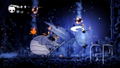 Hollow Knight (Spanish Cover) thumbnail 4