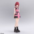 Kingdom Hearts III Bring Arts: Kairi thumbnail 2