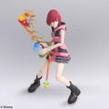 Kingdom Hearts III Bring Arts: Kairi thumbnail 6