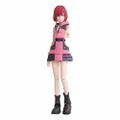 Kingdom Hearts III Bring Arts: Kairi thumbnail 1