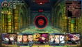 Labyrinth of Galleria: Coven of Dusk thumbnail 6