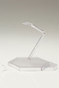 M.S.G Modeling Support Goods: New Flying Base thumbnail 2