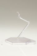 M.S.G Modeling Support Goods: New Flying Base thumbnail 3