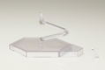 M.S.G Modeling Support Goods: New Flying Base thumbnail 4