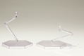 M.S.G Modeling Support Goods: New Flying Base thumbnail 5