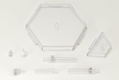 M.S.G Modeling Support Goods: New Flying Base thumbnail 6