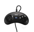 Mega Drive Mini Controller thumbnail 1