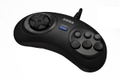 Mega Drive Mini Controller thumbnail 2