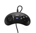 Mega Drive Mini W DX Pack thumbnail 9