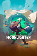 Moonlighter <span class="ext" style="background-color: #2a475e; color: #FFFFFF;">STEAM</span> <span class="ext ext_digital">digital</span> thumbnail 1