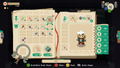Moonlighter <span class="ext" style="background-color: #2a475e; color: #FFFFFF;">STEAM</span> <span class="ext ext_digital">digital</span> thumbnail 4