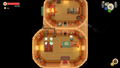 Moonlighter <span class="ext" style="background-color: #2a475e; color: #FFFFFF;">STEAM</span> <span class="ext ext_digital">digital</span> thumbnail 6