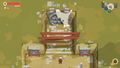 Moonlighter <span class="ext" style="background-color: #2a475e; color: #FFFFFF;">STEAM</span> <span class="ext ext_digital">digital</span> thumbnail 7