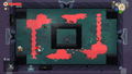 Moonlighter <span class="ext" style="background-color: #2a475e; color: #FFFFFF;">STEAM</span> <span class="ext ext_digital">digital</span> thumbnail 9