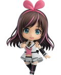 Nendoroid No. 1115 Kizuna AI: Kizuna AI A.I.Channel 2019 Ver. thumbnail 1