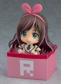 Nendoroid No. 1115 Kizuna AI: Kizuna AI A.I.Channel 2019 Ver. thumbnail 3