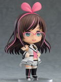 Nendoroid No. 1115 Kizuna AI: Kizuna AI A.I.Channel 2019 Ver. thumbnail 4