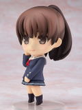 Nendoroid No. 704 Saekano How to Raise a Boring Girlfriend ♭: Megumi Kato [Good Smile Company Online Shop Limited Ver.] (Re-run) thumbnail 5