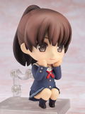 Nendoroid No. 704 Saekano How to Raise a Boring Girlfriend ♭: Megumi Kato [Good Smile Company Online Shop Limited Ver.] (Re-run) thumbnail 6