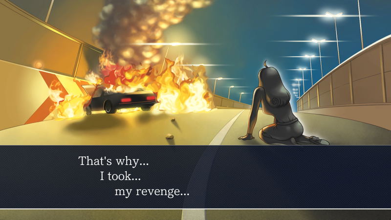 Phoenix Wright: Ace Attorney Trilogy <span class="ext" style="background-color: #2a475e; color: #FFFFFF;">STEAM</span> <span class="ext ext_digital">digital</span> image 6