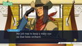 Phoenix Wright: Ace Attorney Trilogy <span class="ext" style="background-color: #2a475e; color: #FFFFFF;">STEAM</span> <span class="ext ext_digital">digital</span> thumbnail 2