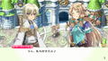 Rune Factory 4 Special thumbnail 11