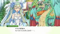 Rune Factory 4 Special thumbnail 12
