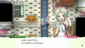 Rune Factory 4 Special thumbnail 13