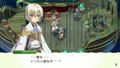 Rune Factory 4 Special thumbnail 2