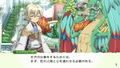 Rune Factory 4 Special thumbnail 4