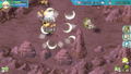 Rune Factory 4 Special thumbnail 5