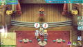 Rune Factory 4 Special thumbnail 6