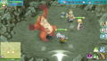 Rune Factory 4 Special thumbnail 7