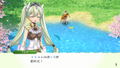 Rune Factory 4 Special thumbnail 9