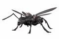 S.H.Figuarts Ant-Man and the Wasp: Ant thumbnail 1