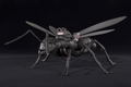 S.H.Figuarts Ant-Man and the Wasp: Ant thumbnail 5