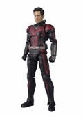 S.H.Figuarts Avengers Endgame: Ant-Man thumbnail 1