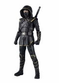 S.H.Figuarts Avengers Endgame: Ronin thumbnail 1