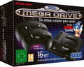 SEGA Mega Drive Mini thumbnail 1