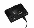 SEGA Mega Drive Mini thumbnail 2