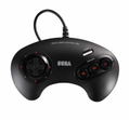 SEGA Mega Drive Mini thumbnail 3