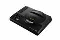 SEGA Mega Drive Mini thumbnail 4