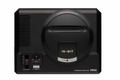 SEGA Mega Drive Mini thumbnail 5
