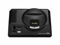 SEGA Mega Drive Mini thumbnail 6