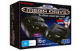 SEGA Mega Drive Mini thumbnail 1